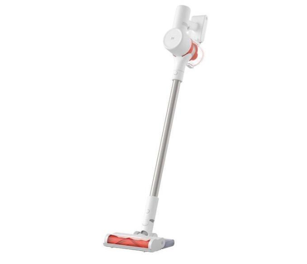 Xiaomi ODKURZACZ PIONOWY XIAOMI Mi Handheld Vacuum Cleaner G10 ### - 1462001 - zdjęcie 3